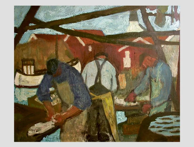 Olja54.jpg