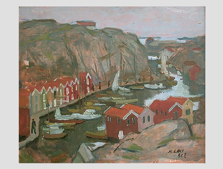 Olja56.jpg
