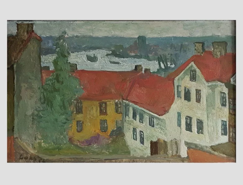 Olja14.jpg
