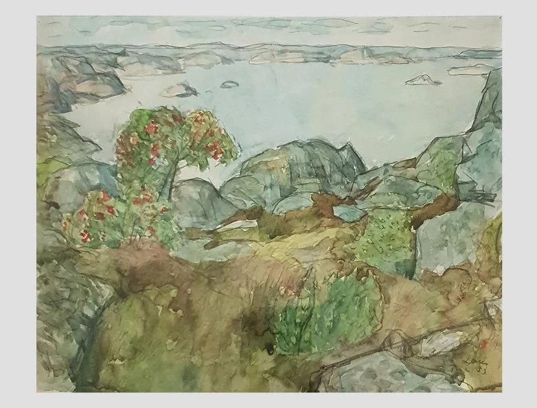 Akvareller9.jpg