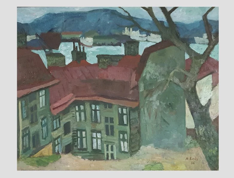 Olja19.jpg