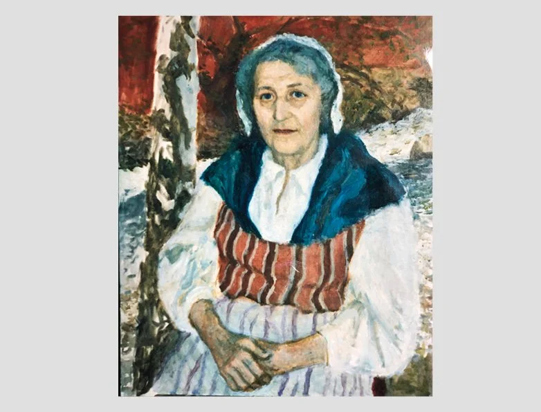Porträtt13.jpg