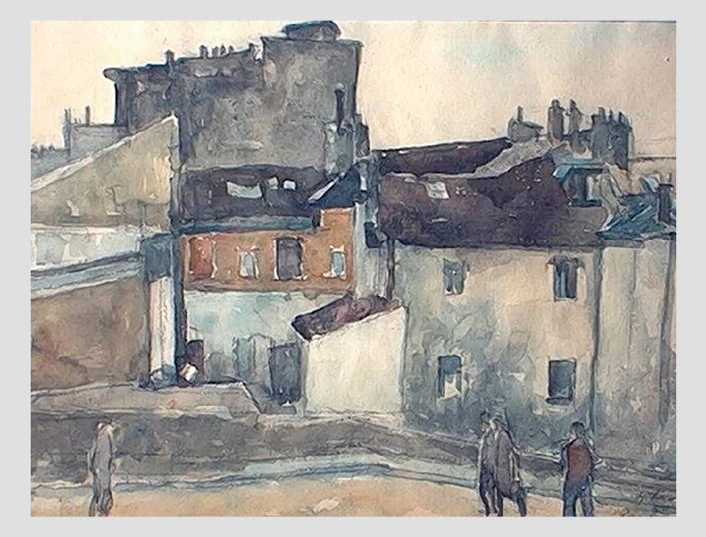 Akvareller15.jpg