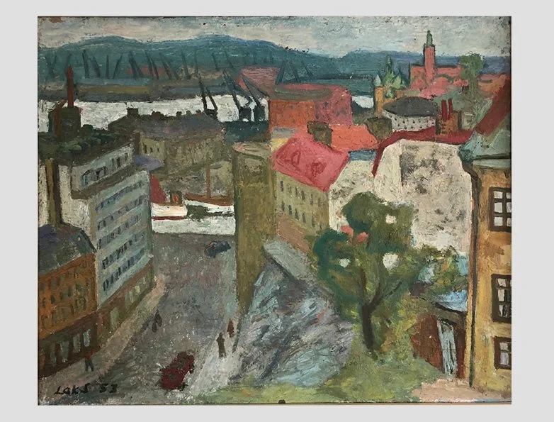 Olja15.jpg