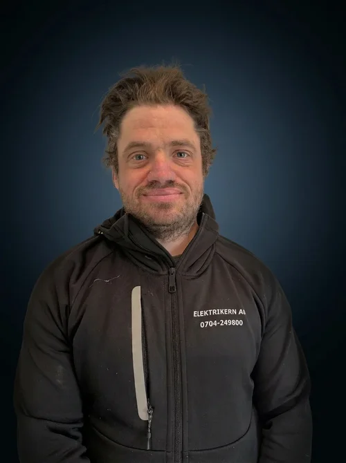 Karl-Filip Lundin