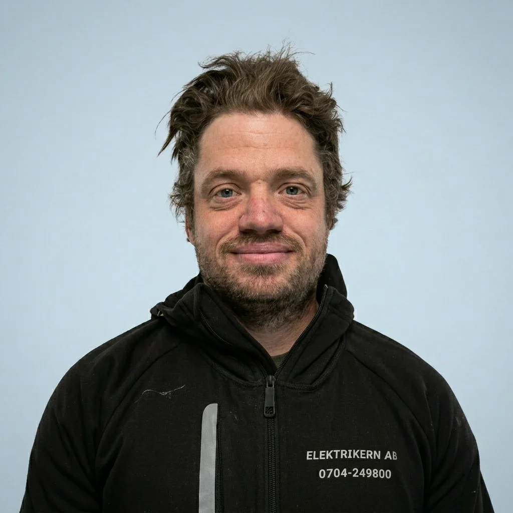 Karl-Filip Lundin