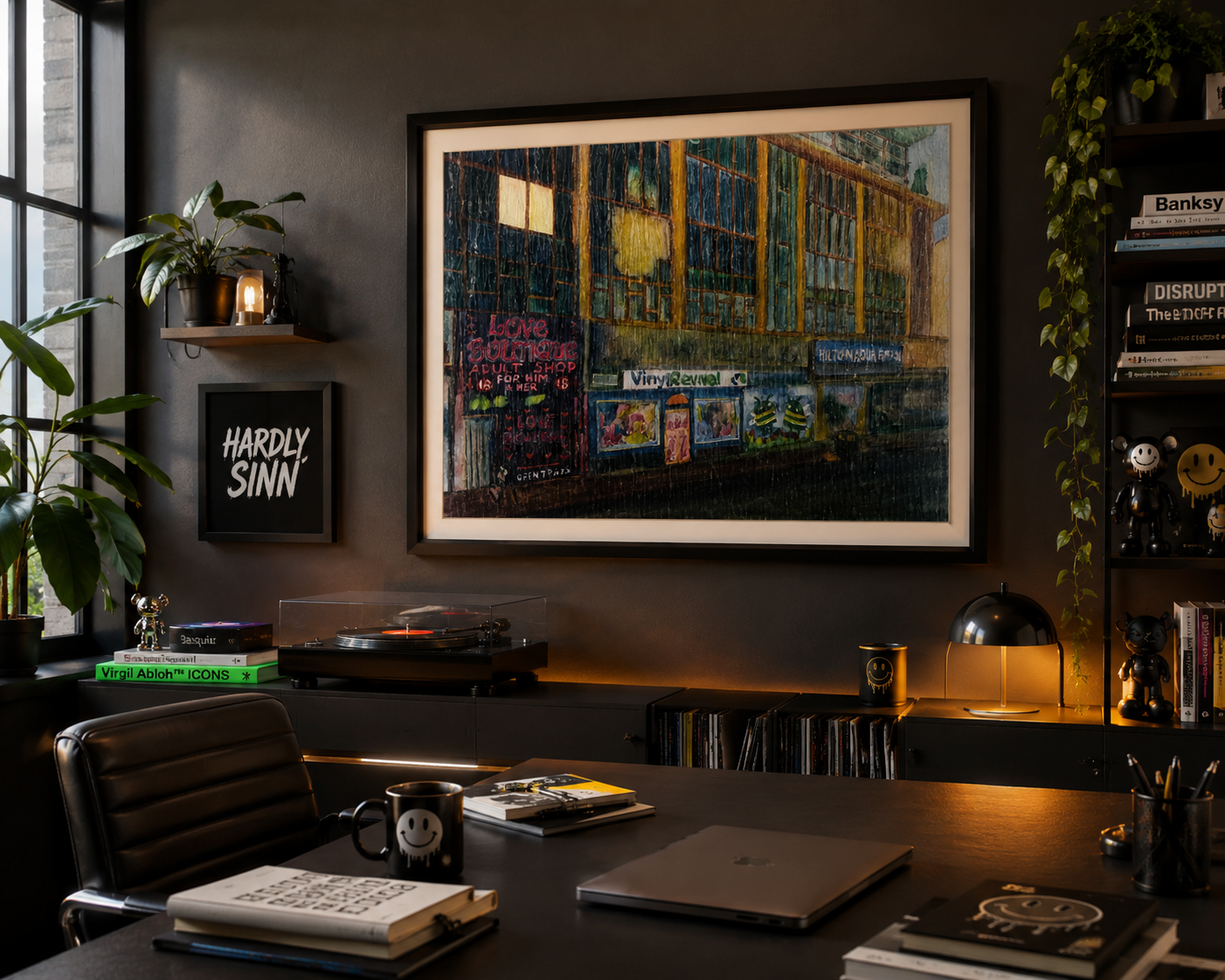 love boutique office.png