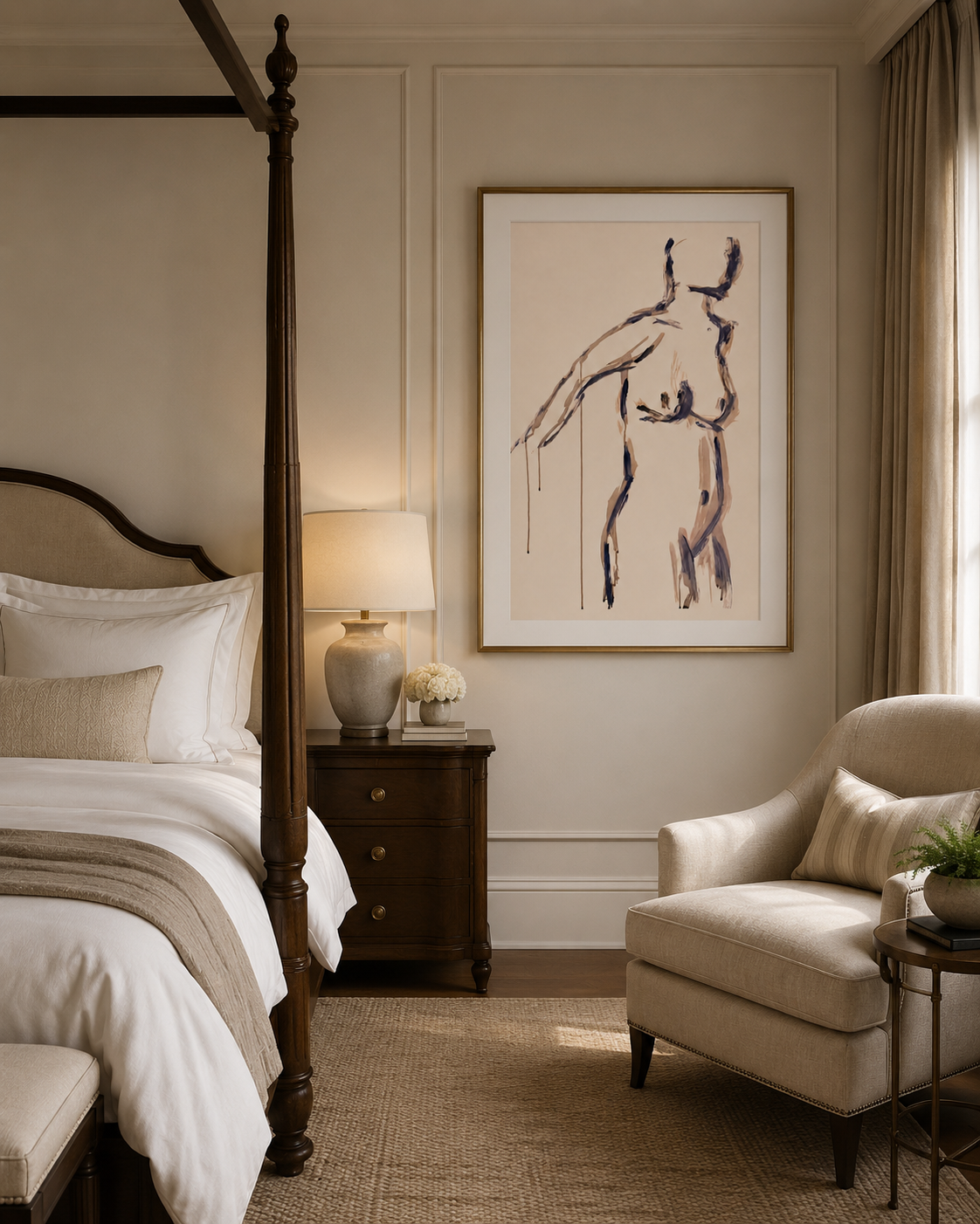hollow woman bedroom.png