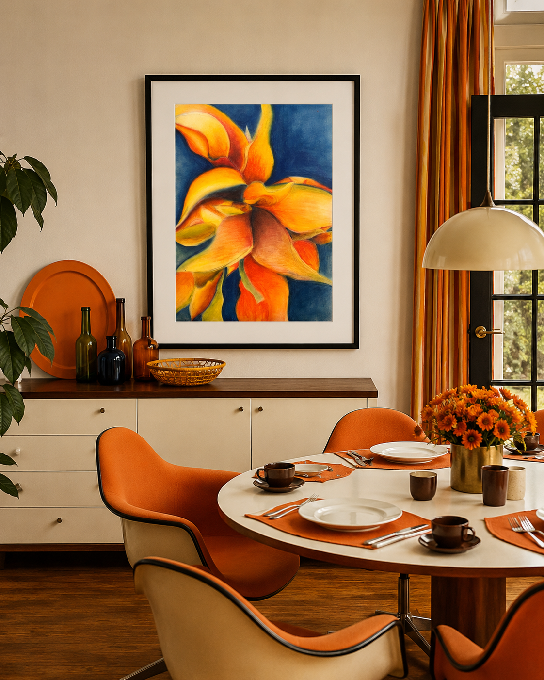Orange Contrast 70s lounge.png