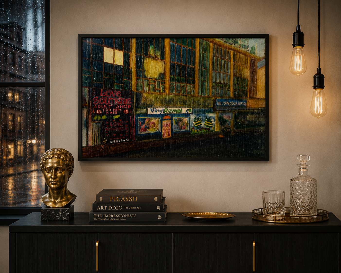love boutique art deco apartment.png