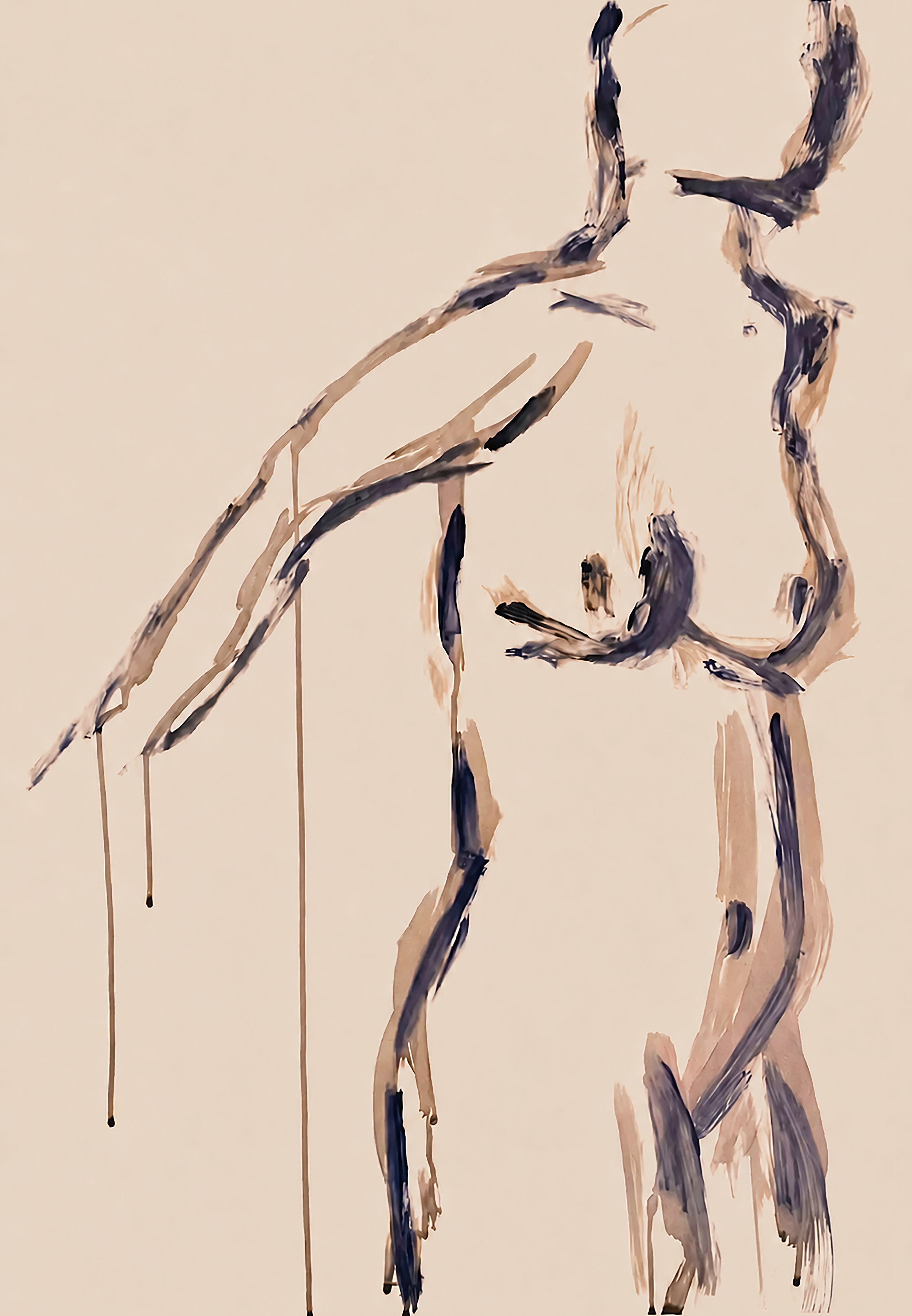 hollow woman.png