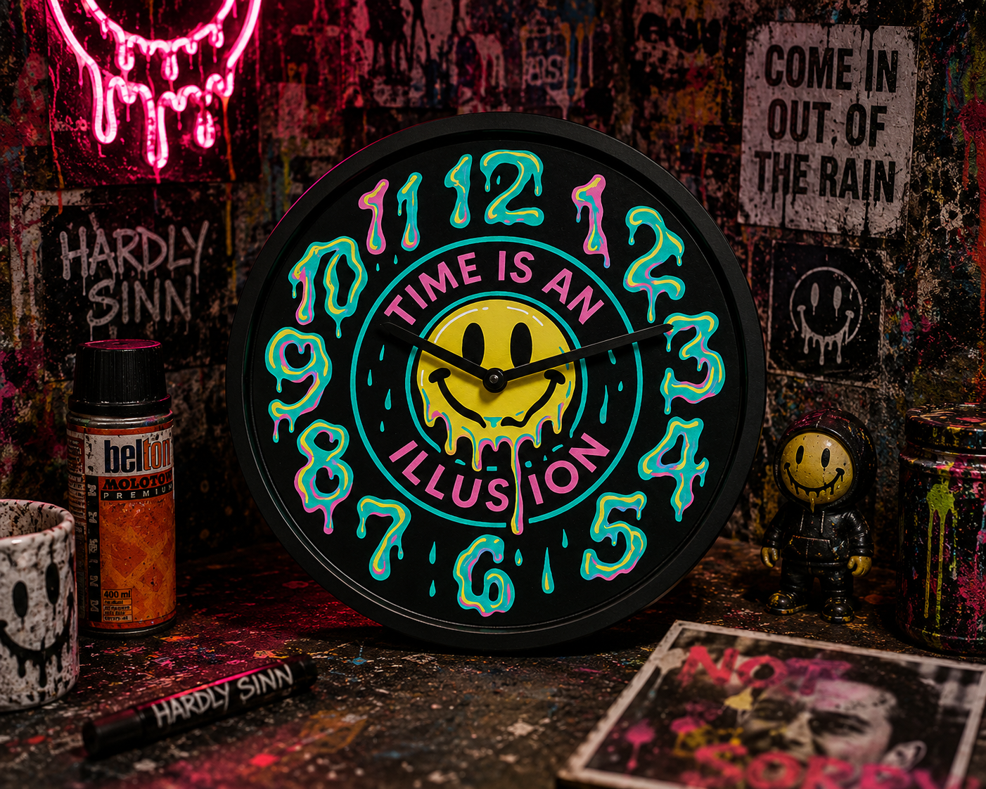 clock 1.png