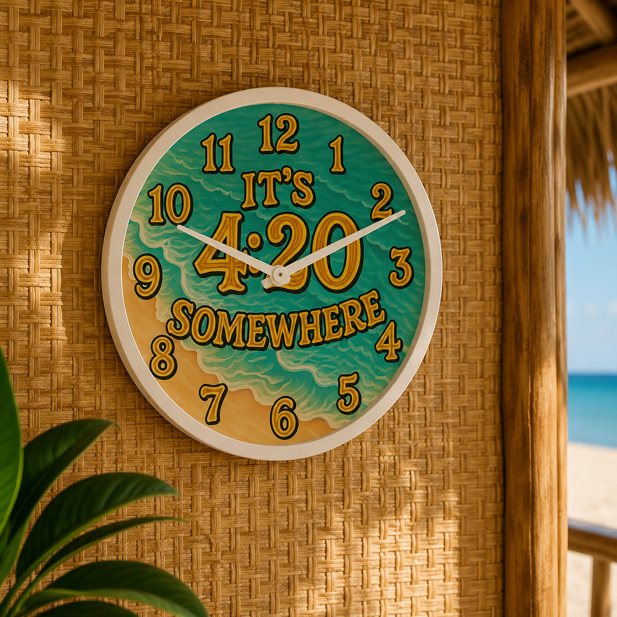 clock 2 simple.png