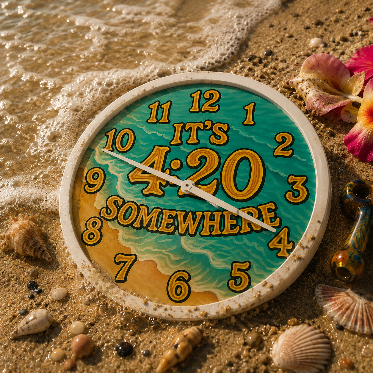 clock 2 beach.png