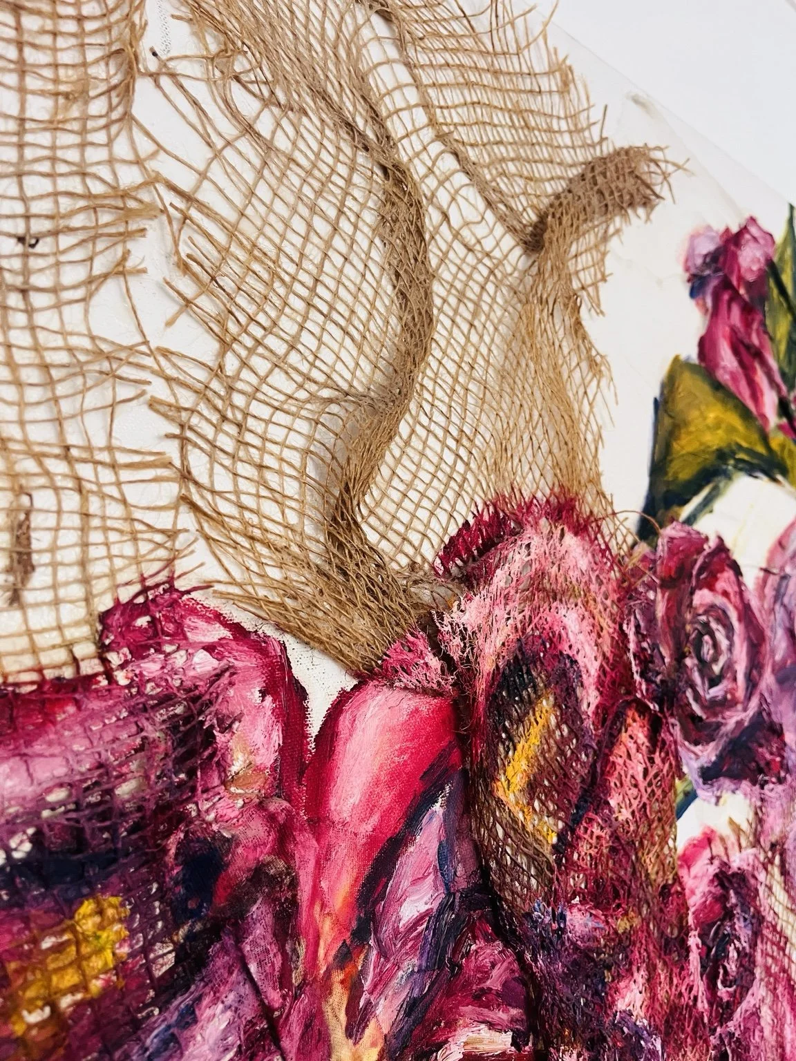 textiles detail 2.jpeg (Copy)