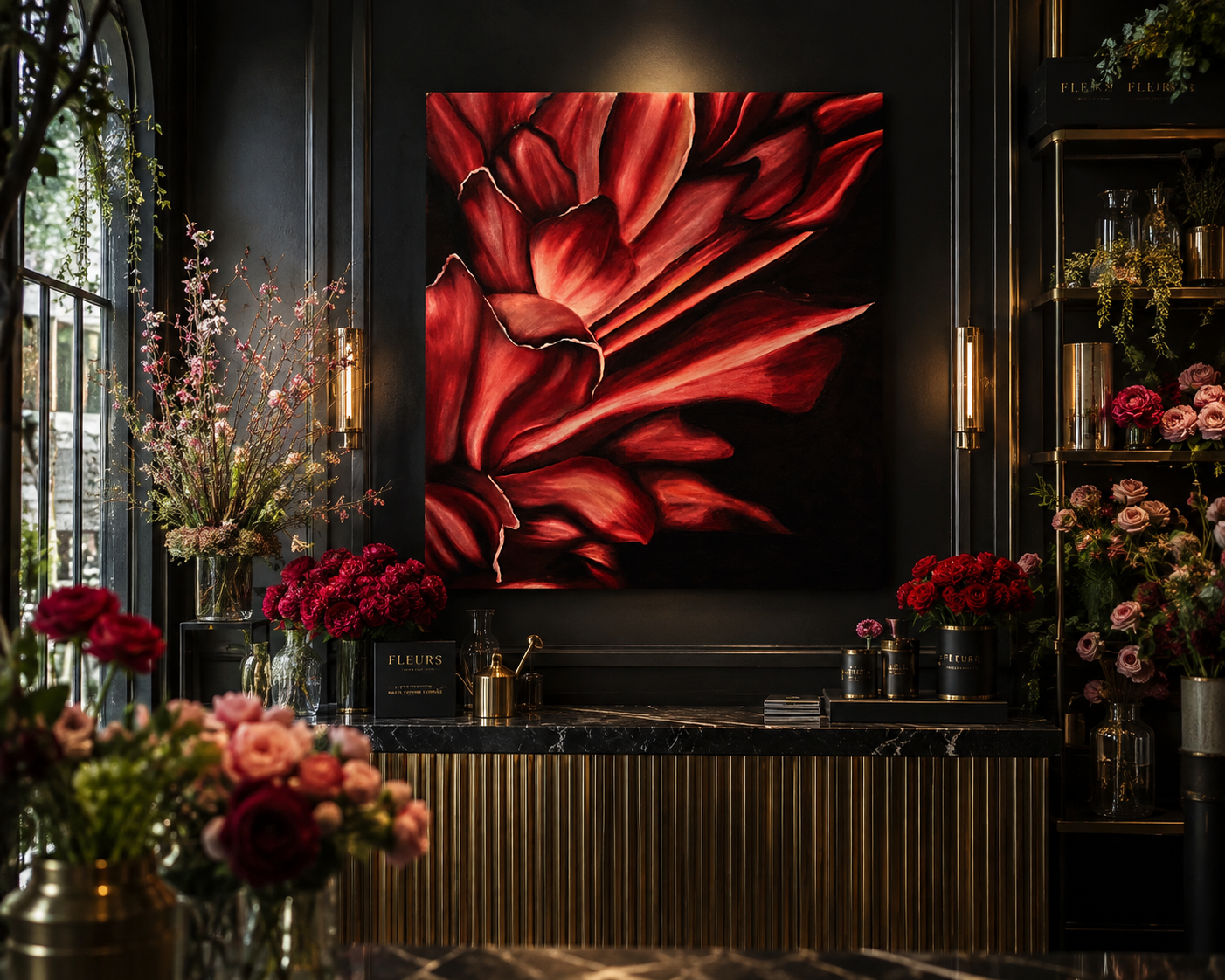 delicate structure black florist.png
