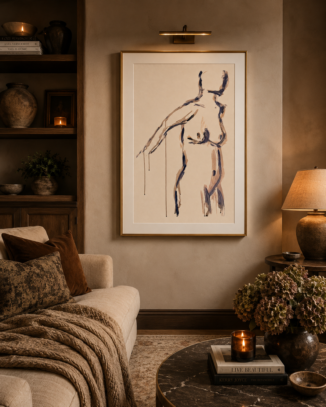 hollow woman living room.png