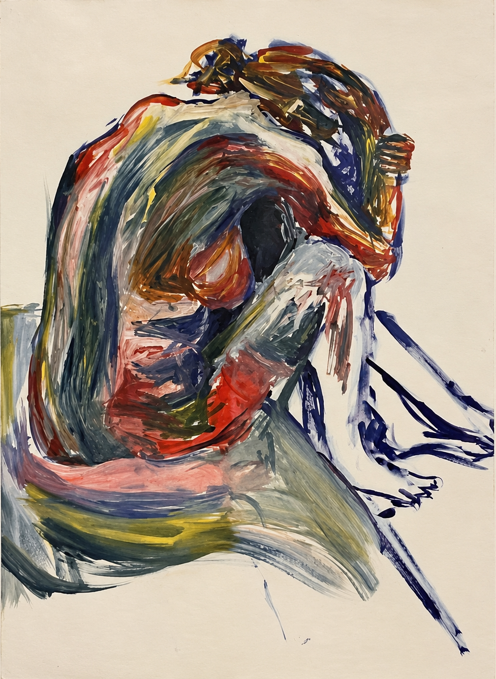 Incomplete Woman.png