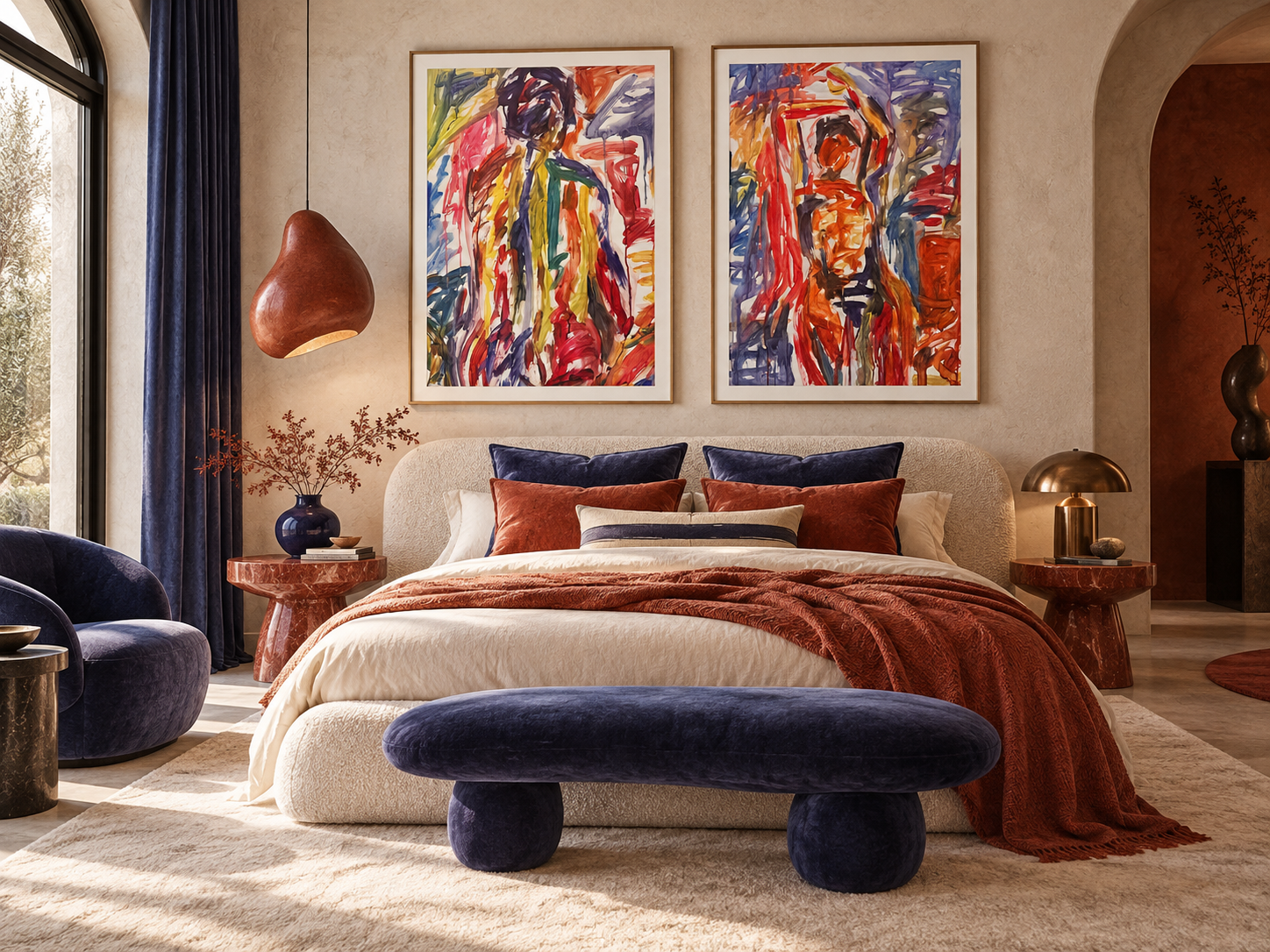 2 coloured life drawings 2.png (Copy)