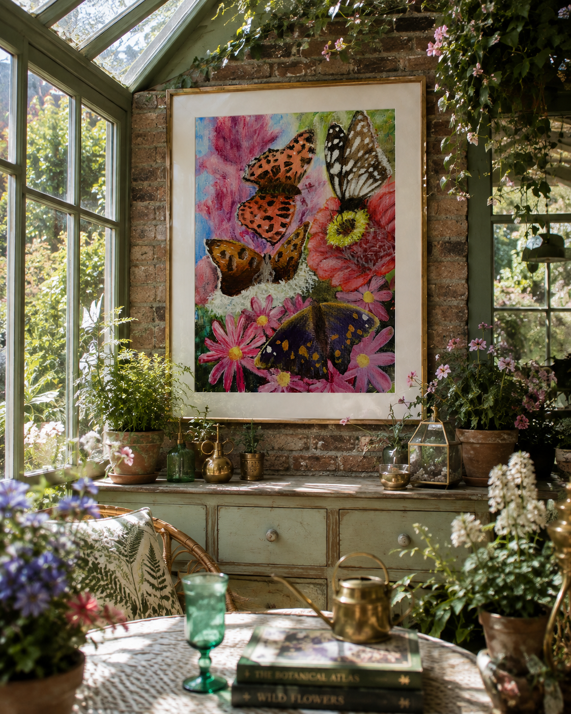 metamorphosis conservatory.png