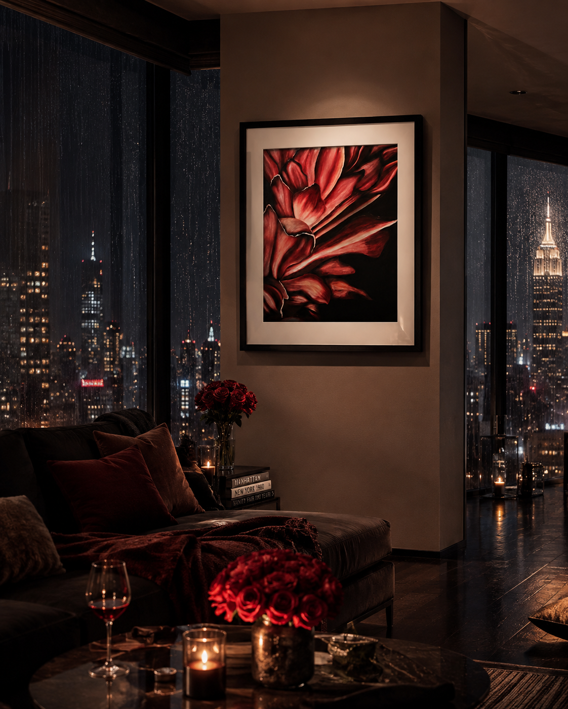 delicate structure romantic highrise.png
