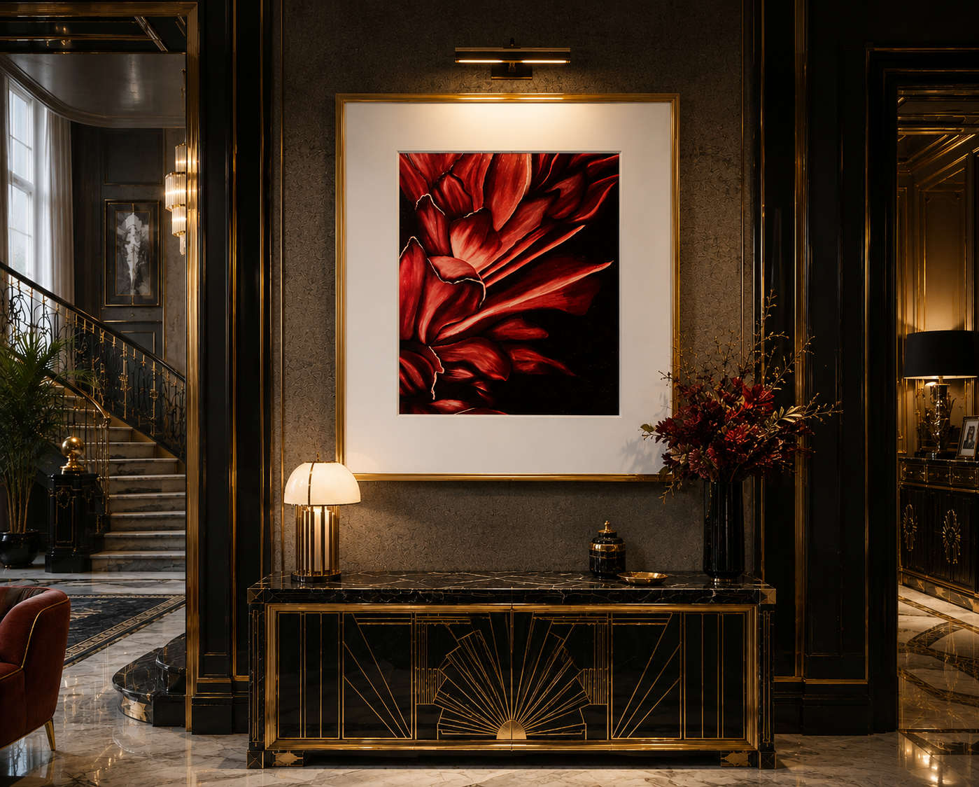 delicate structure art deco.png