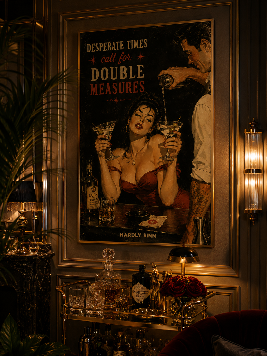 art deco lounge.png