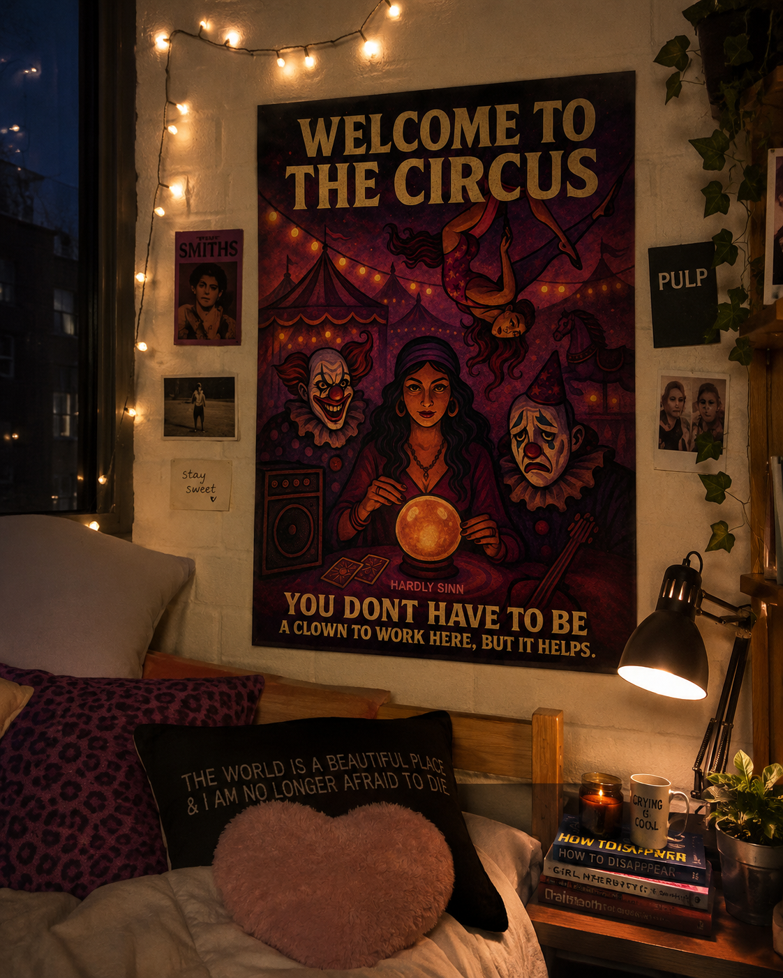 dorm room.png