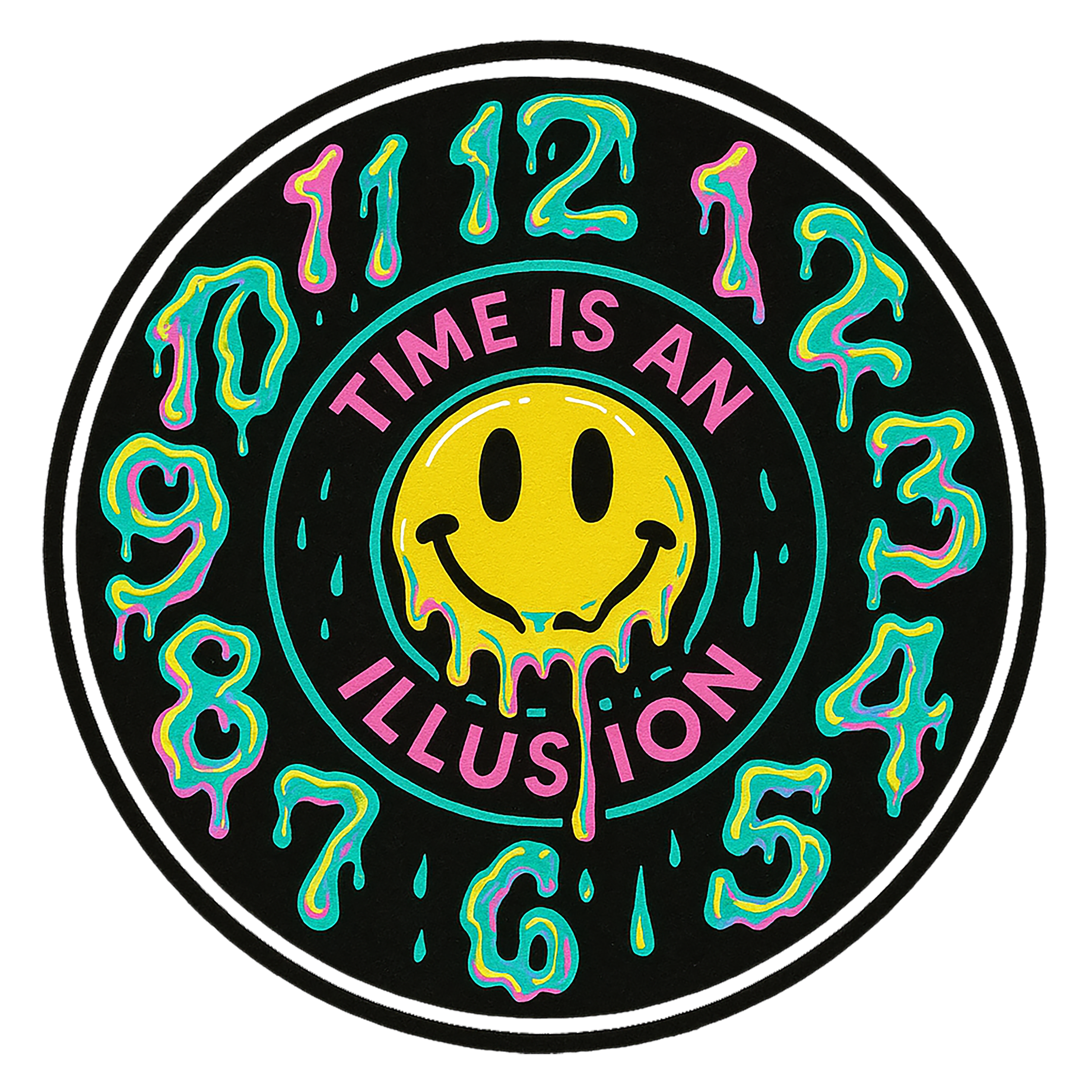 time is an illusion (slime) with numbers.png