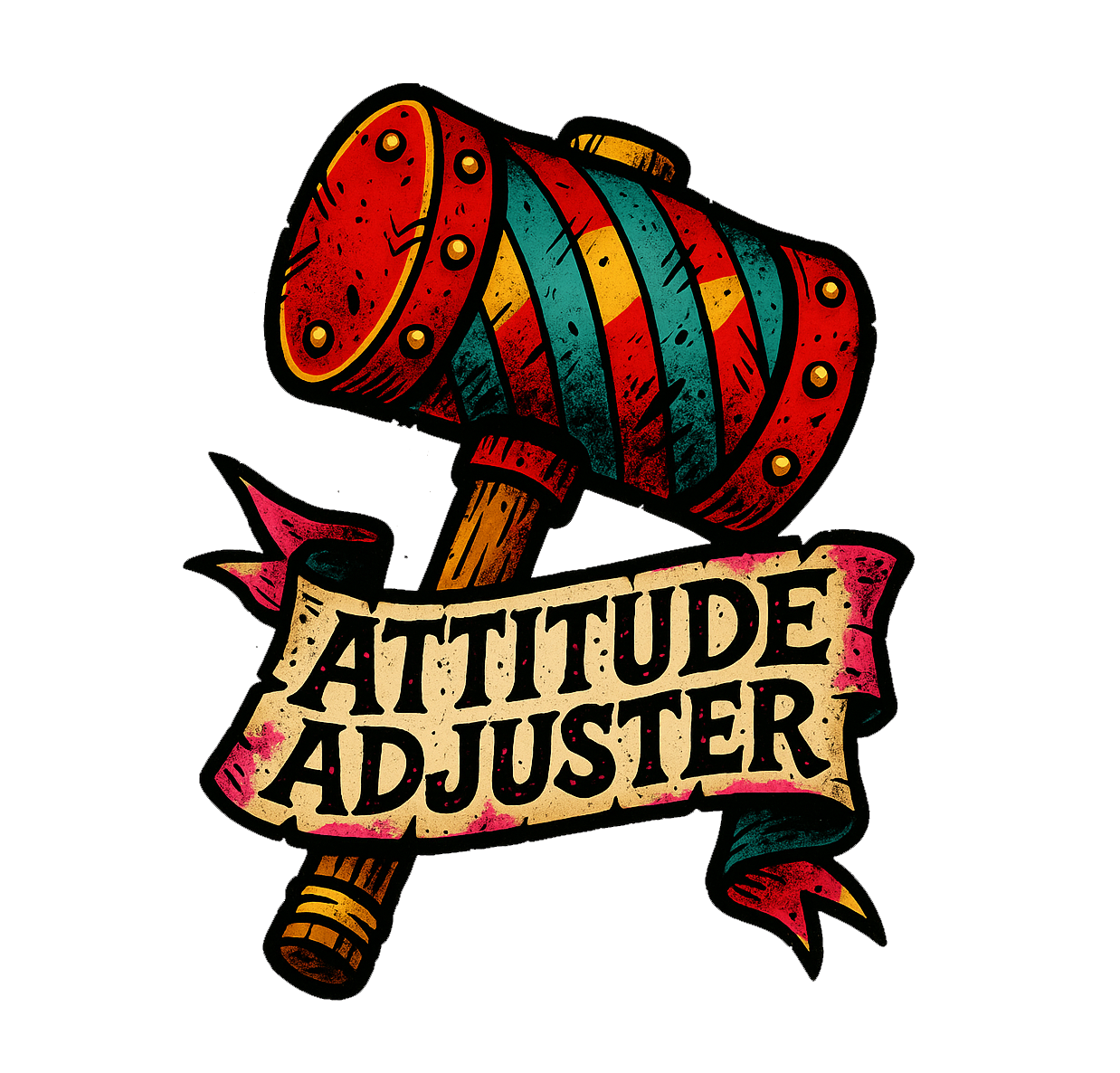 attitude adjuster mallet.png