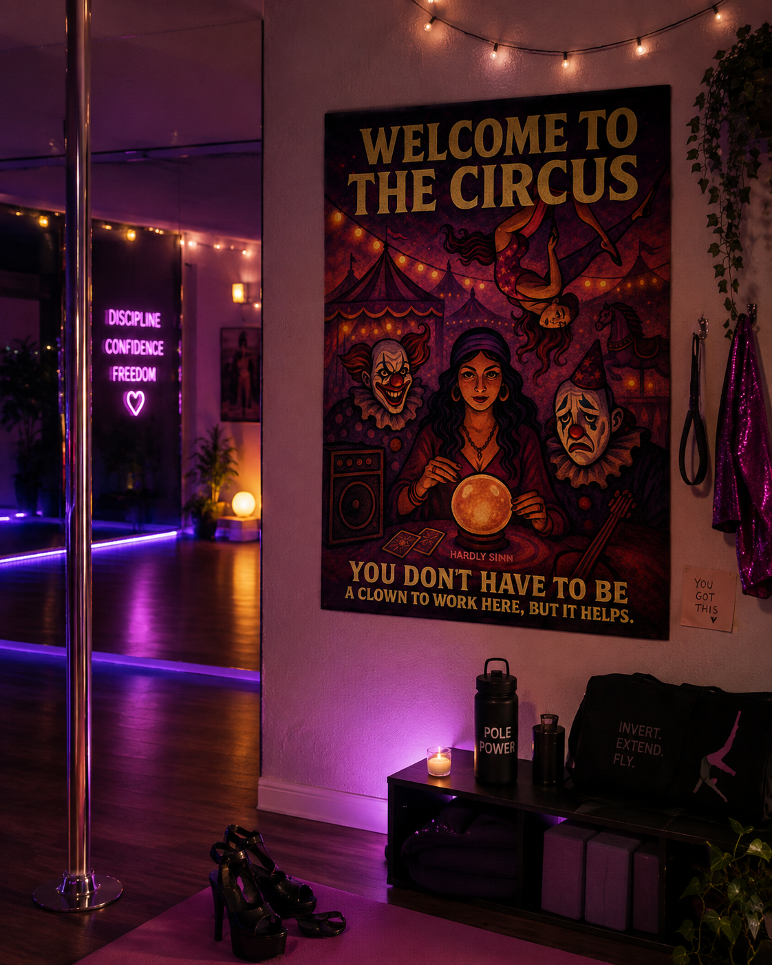 pole studio.png