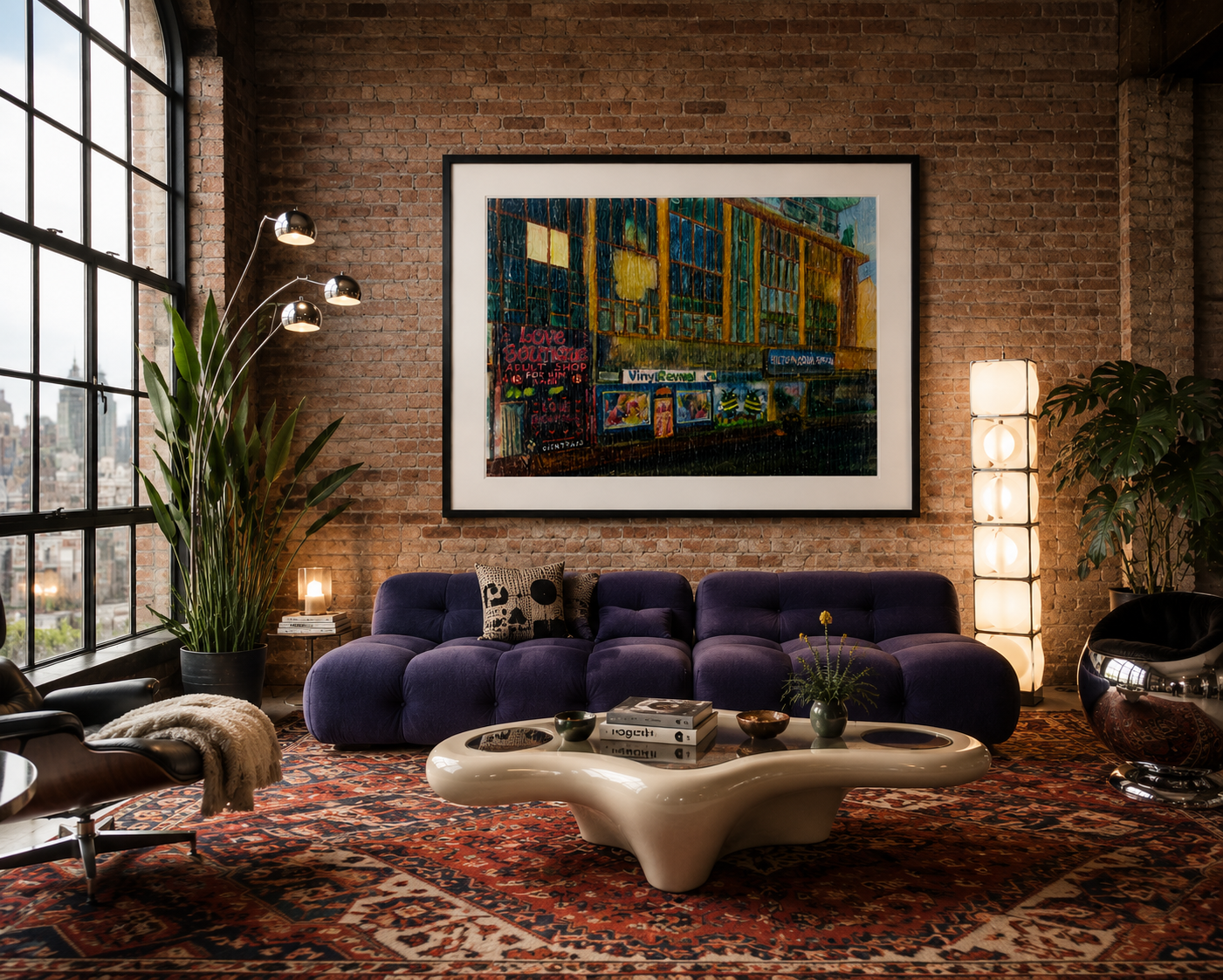 love boutique funky loft.png