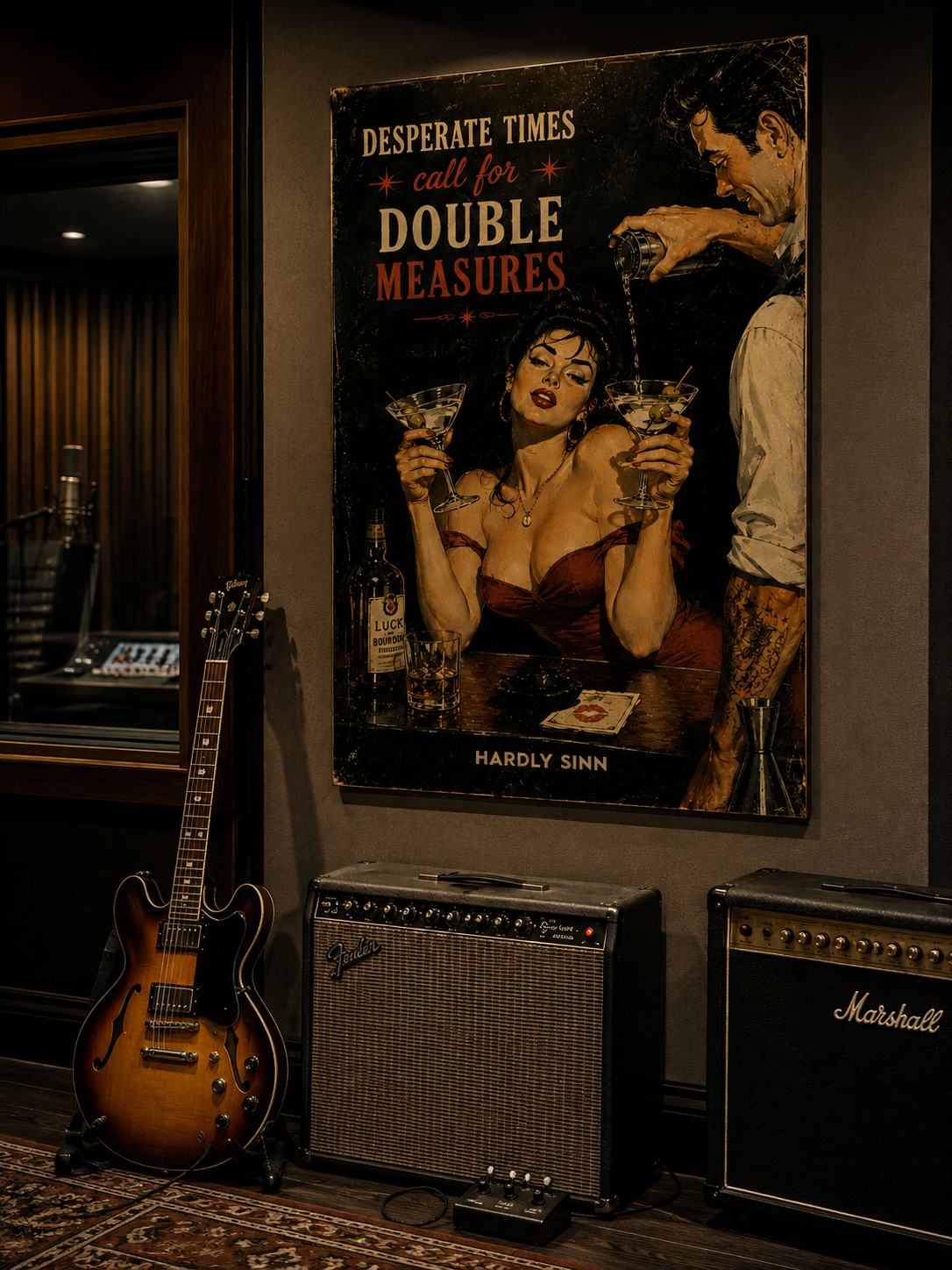 recording studio.png