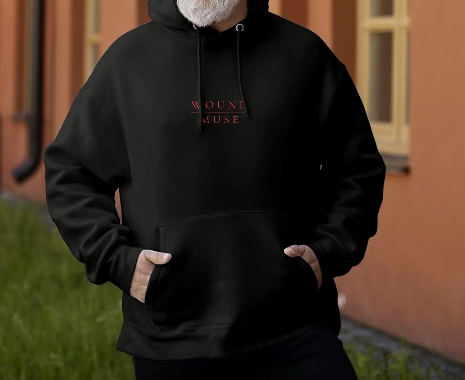 eeslogo.jpg