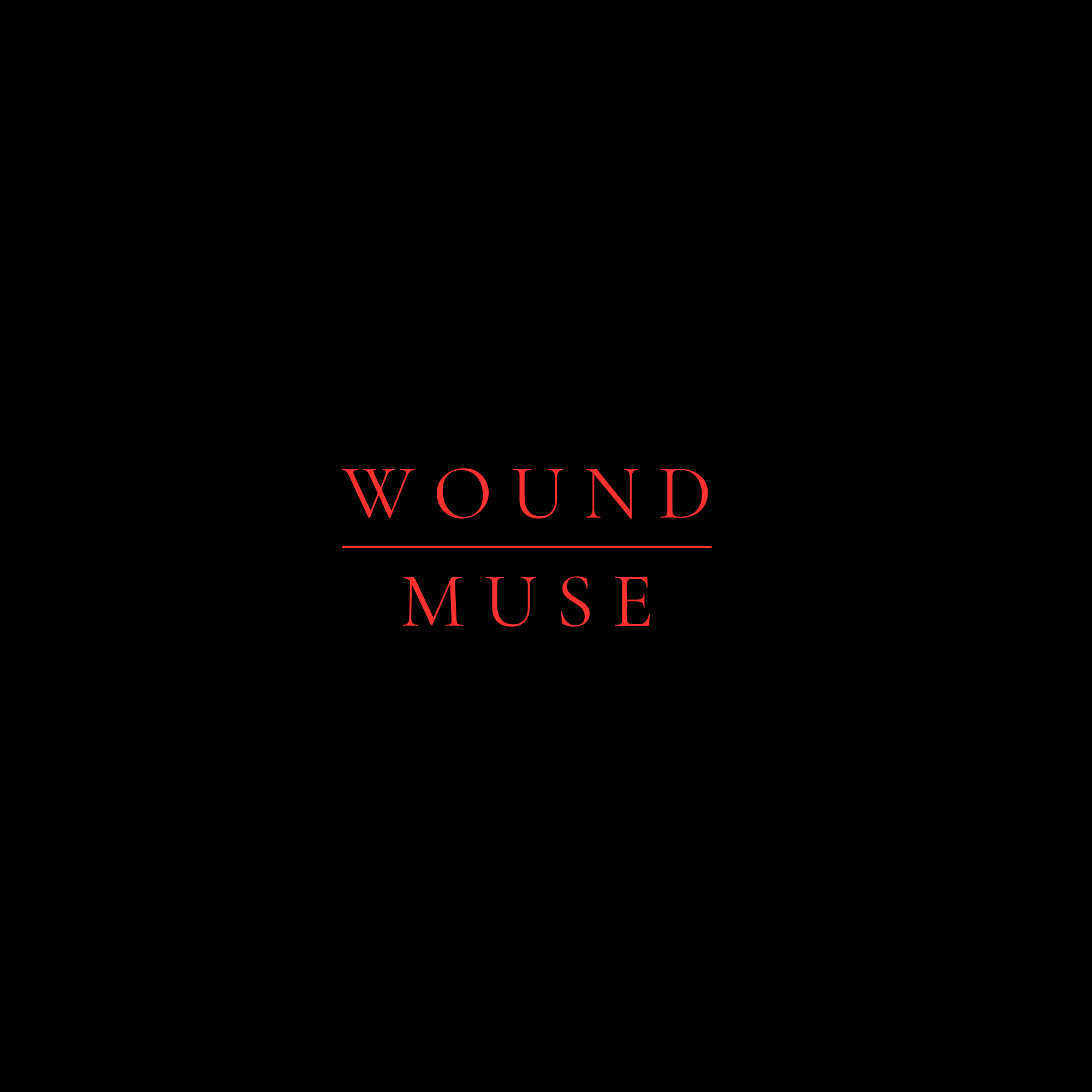 WOUND-MUSE.png