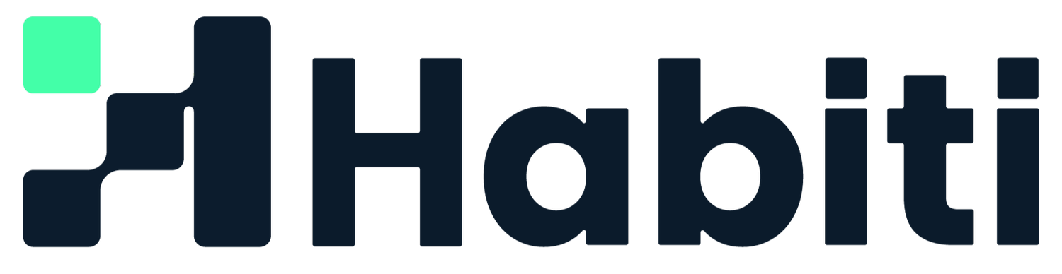 Habiti Lettings