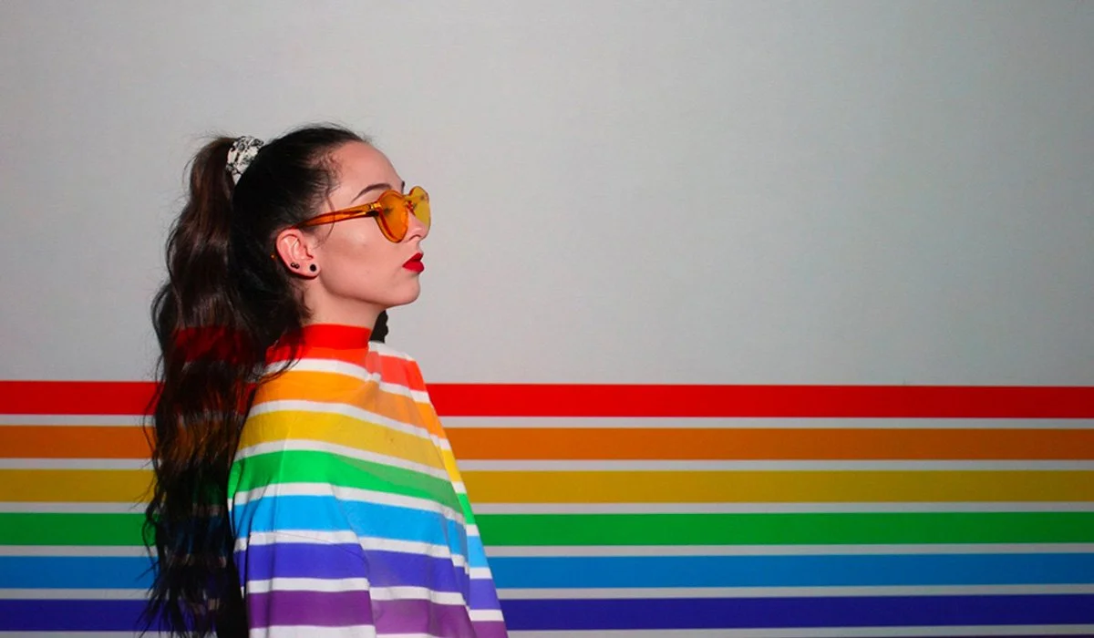 The challenges of LGBTIQ+ awareness training