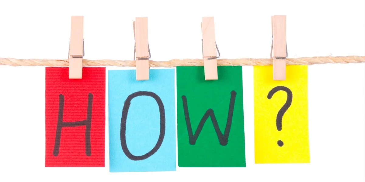 How to foster Diversity and Inclusion in the workplace