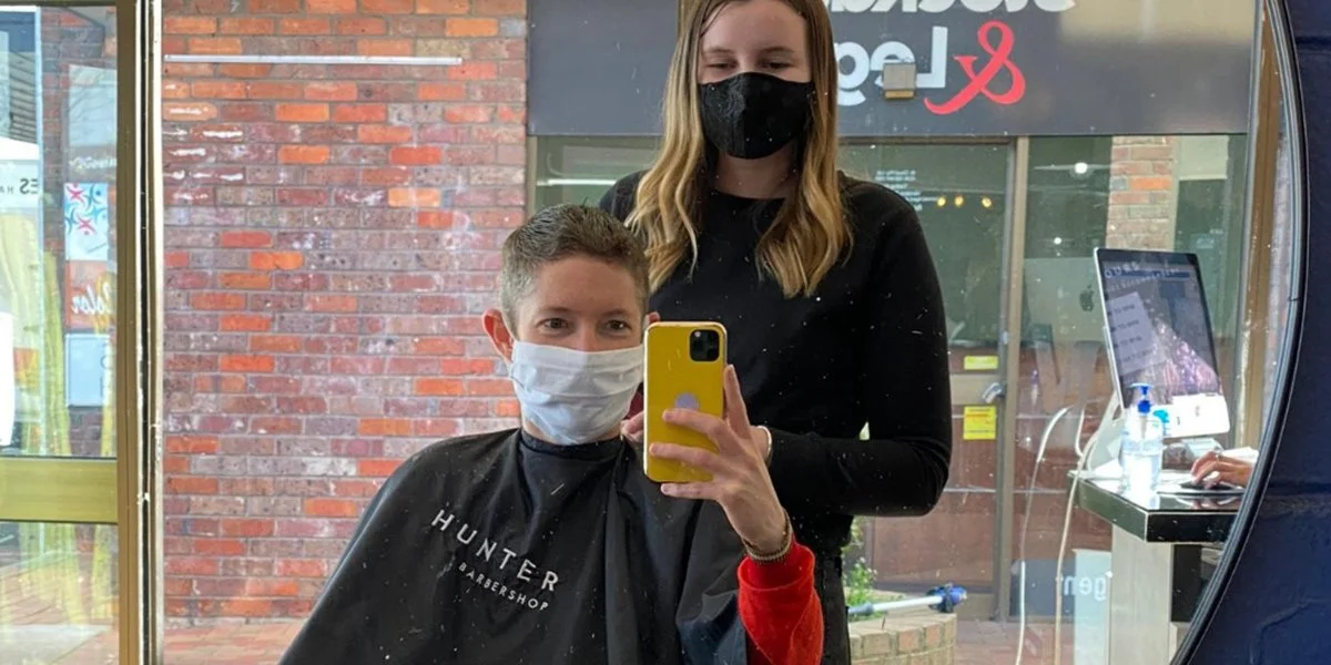 Diversity and Inclusion case study: Building brand loyalty through inclusive haircuts