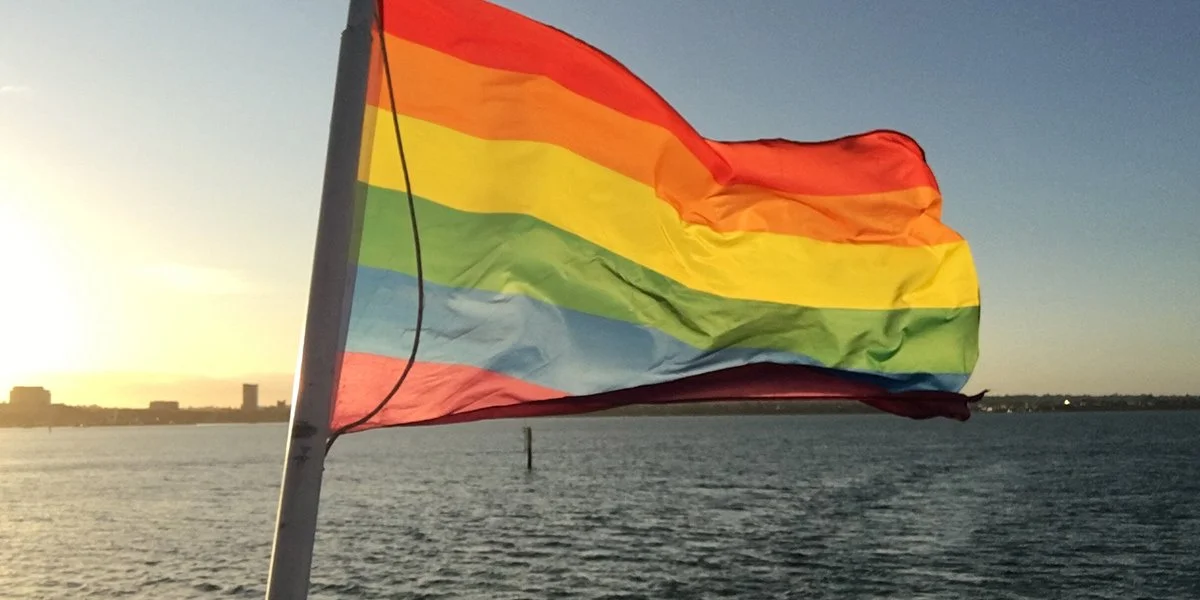 5 questions to ask LGBTIQ+ training providers