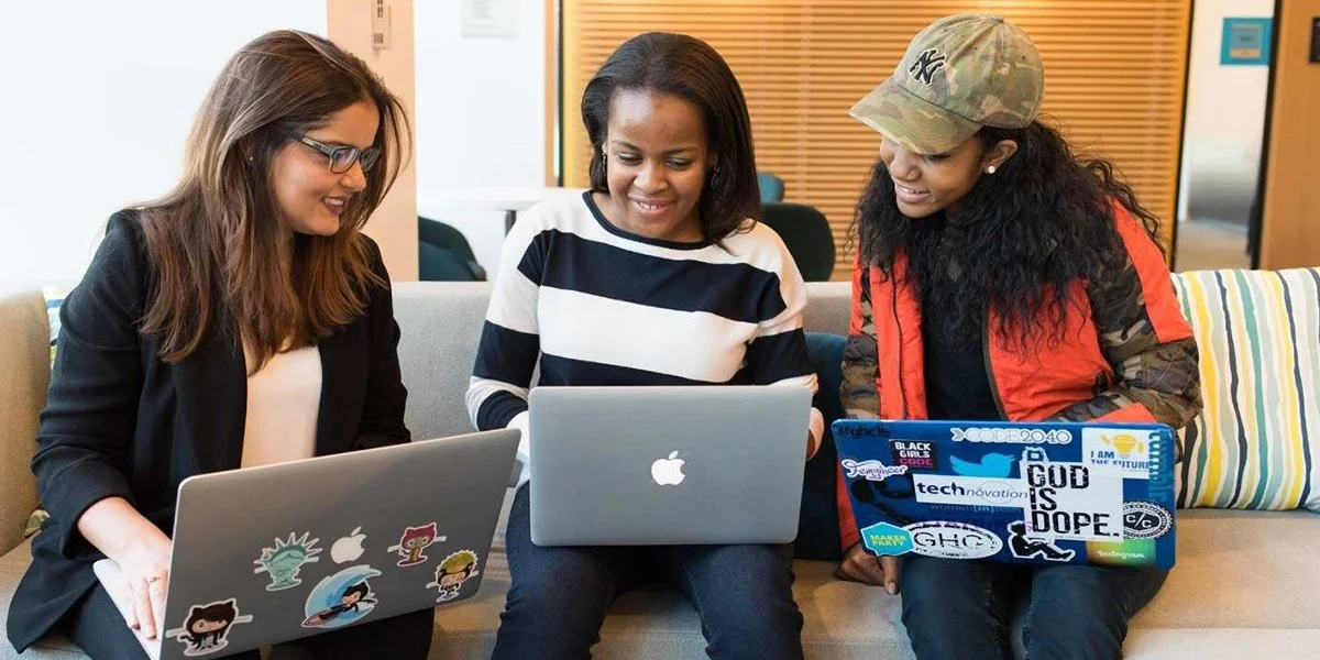Diversity and Inclusion 101: How to mitigate recruitment bias