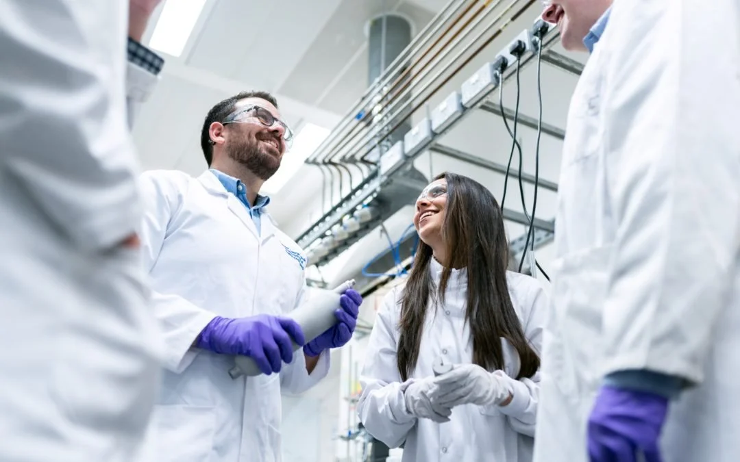 How to promote Diversity and Inclusion in your workplace