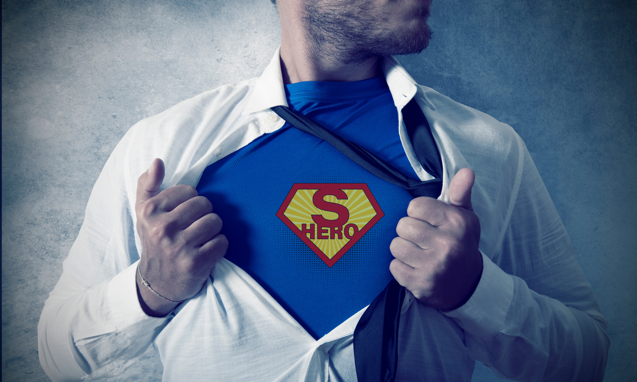 Misdirected Good Intentions in the Workplace