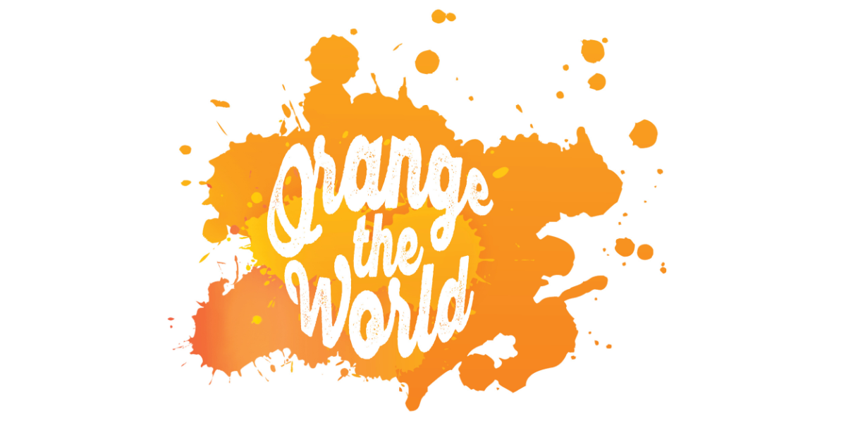 16 Days of Activism