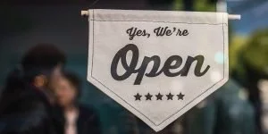 5 Diversity and Inclusion strategies for small- or medium-sized businesses