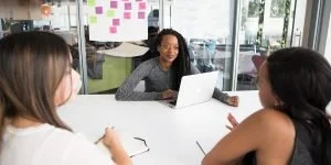 Implementing Diversity and Inclusion strategies in the workplace