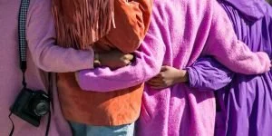 Diversity and Inclusion 101: How to check your privilege