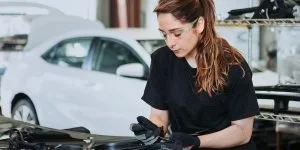 Embracing Diversity and Inclusion in the workplace