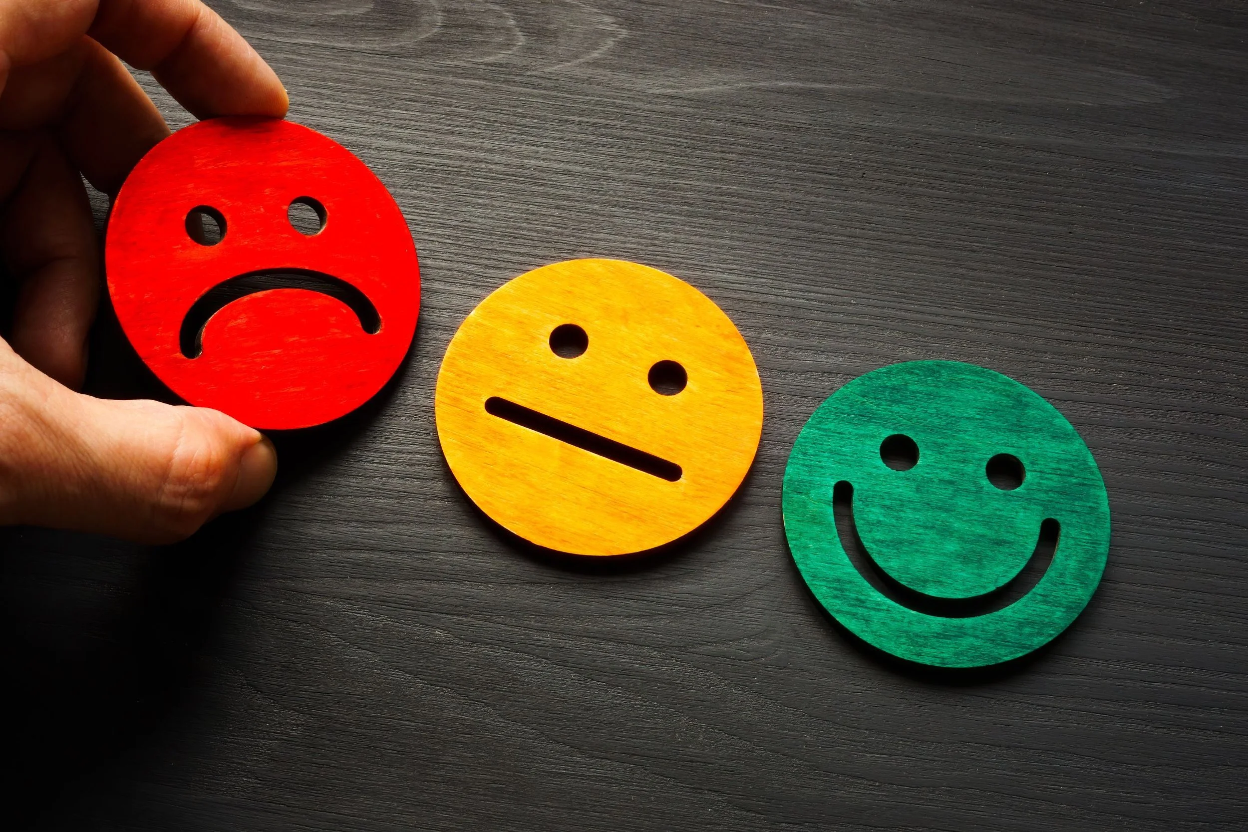 What are Microaggressions?