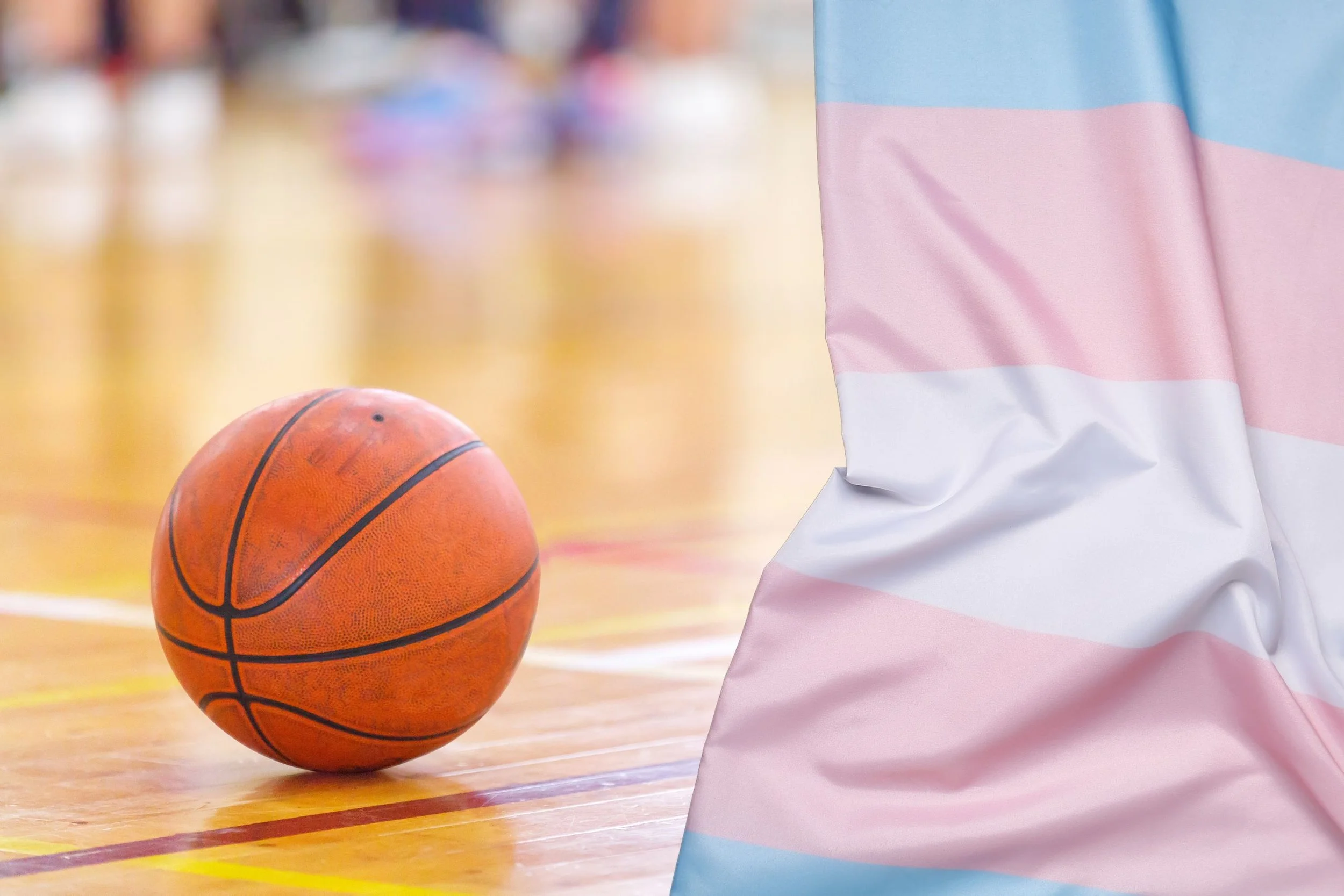 From transphobic to trans inclusive